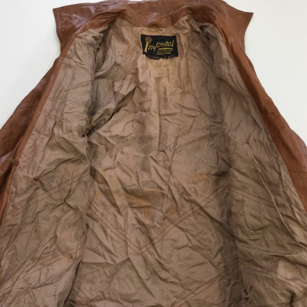 ����ꥫ͢�� �쥶�������� ���󥰥����� ������14/�� �� ɽ�� ������ �ҥåԡ� ��ǥ����� �����奢�� Imperial USA ͢���� ����̵��