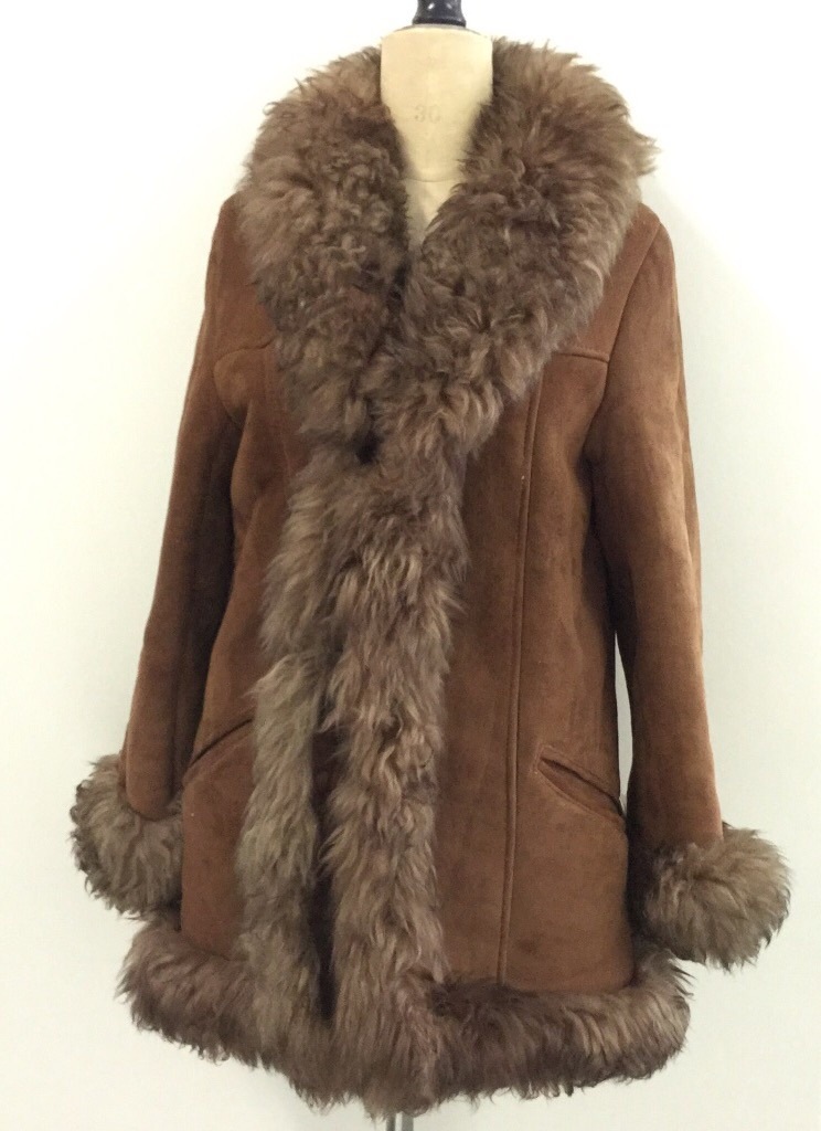 ���¥�ȥ� ROTINY �쥶�����㥱�å� ��ܥ� ����̵�� ������9/�� �� �������� �ϡ��ե����� �쥶�������� �ҥåԡ� ��ǥ����� �����奢�� ������� ���岷 ����