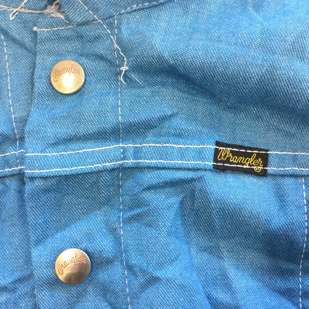 Wrangler ��󥰥顼 �ǥ˥ॸ�㥱�å� ����̵�� ��ǥ����� S����/�������֥롼 ���å� �ӥ�ơ��� ������� ����ĥ��㥱�å� ���岷 ���ᥫ�� ������� �֥��� ����ꥫ͢�� ����