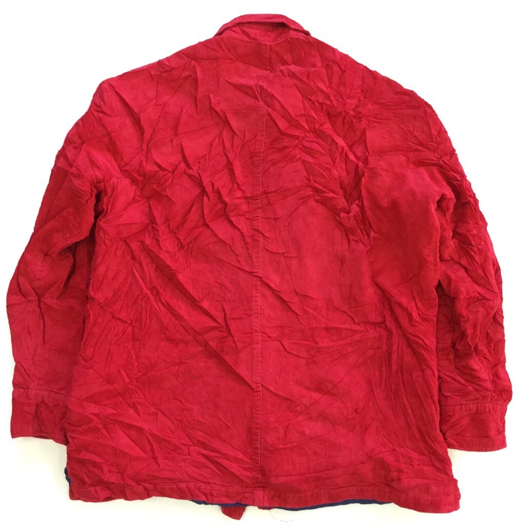 JCPenney JC�ڥˡ� �ӥ�ơ��� �����ǥ�������㥱�å� ����̵�� ��� L/�֡���å� ����ꥫ͢�� USA ���ᥫ�� �֥��� �٥����� �����ɥ��㥱�å� ������ ������ƥ� ������ơ��� ���岷 ����