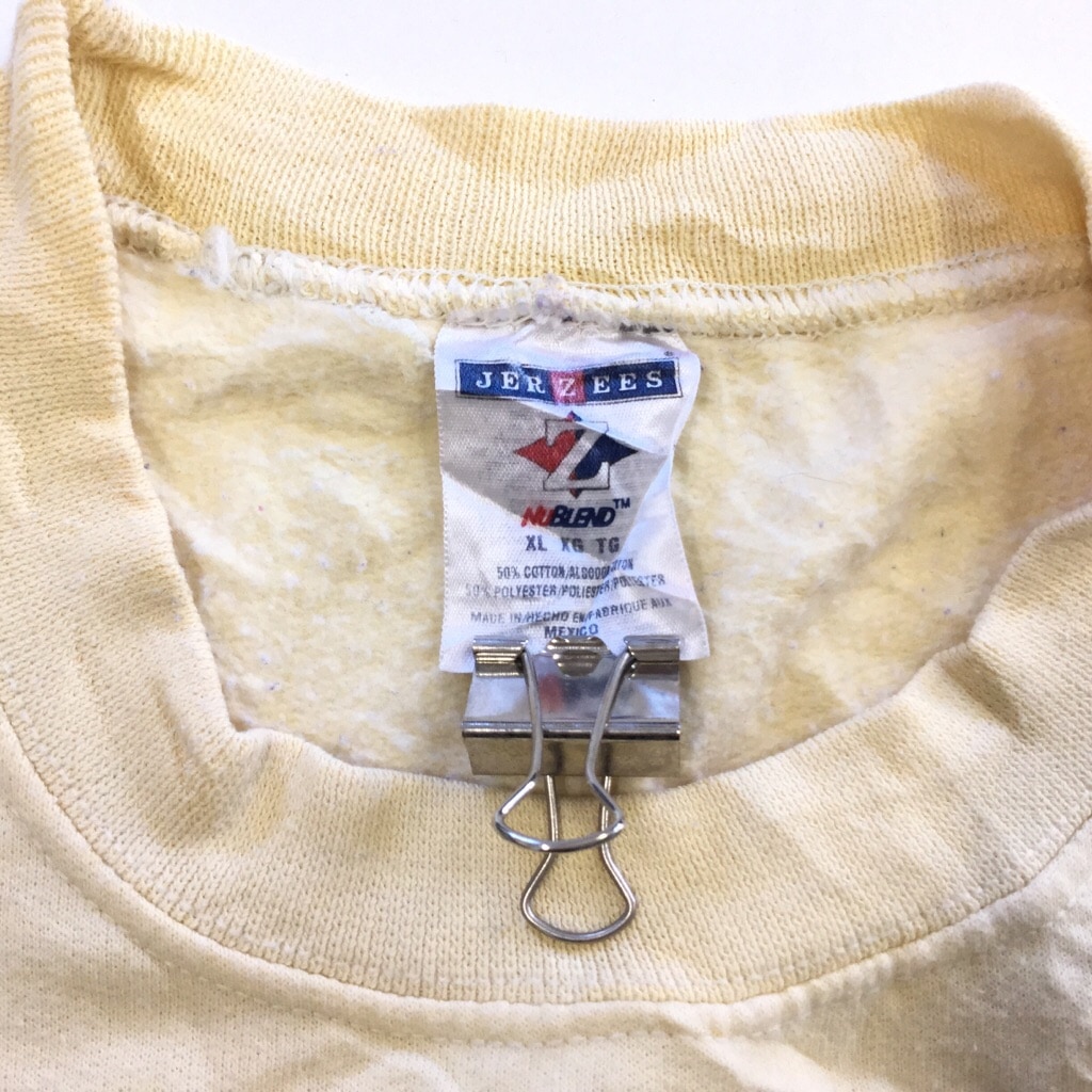 ����ꥫ���� ��ǥ����� �ϥ��������å� �ȥ졼�ʡ� XL/���꡼����� �����å�Bee Happy ���岷 ����̵�� ͢���� �ӥå� �礭�� �����С�