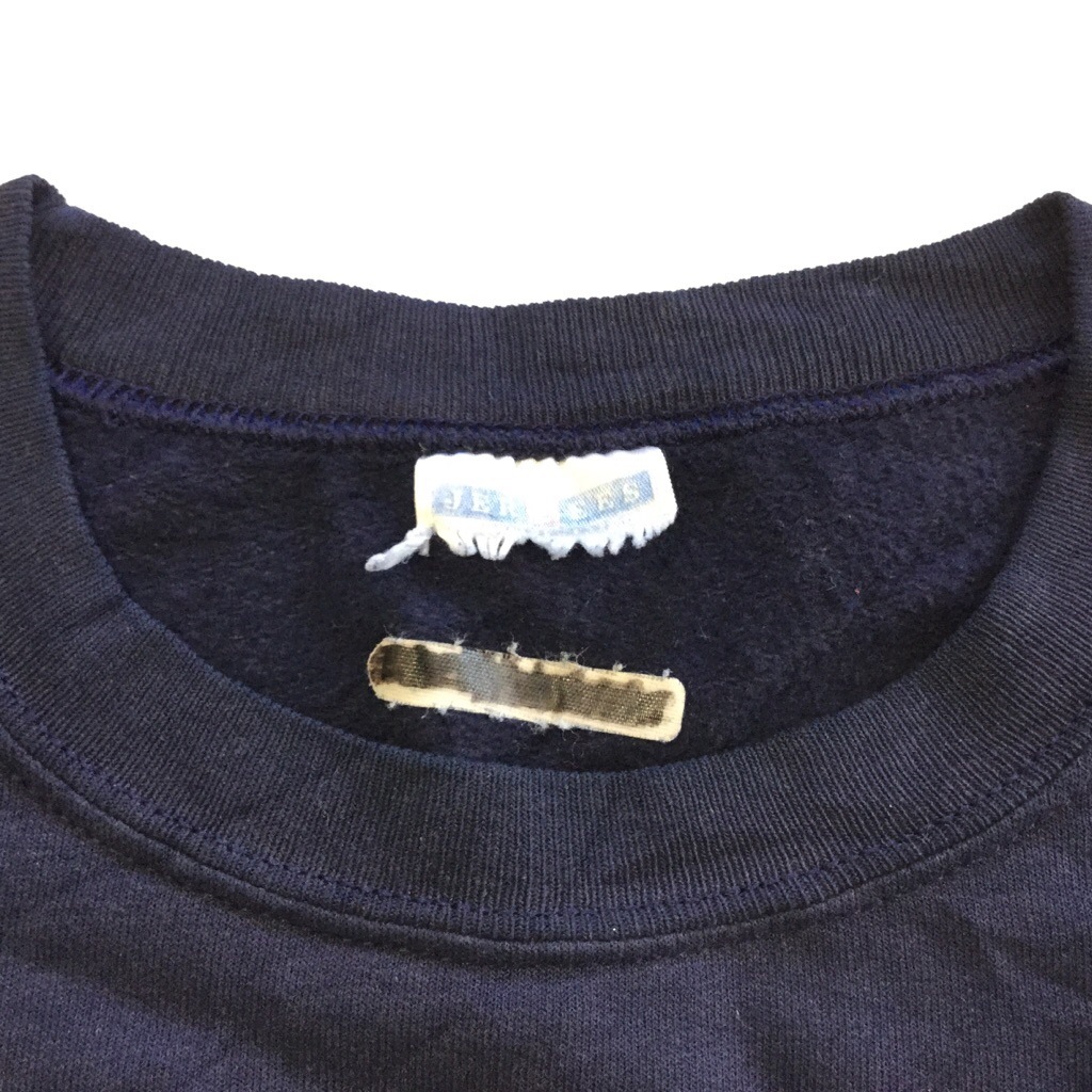 ����ꥫ���� GHOST RIDER �������ȥ饤���� �������å� �ȥ졼�ʡ� ��� L����/�����ͥ��ӡ� �ǲ� �ࡼ�ӡ� ���ᥳ�� ����̵�� ͢���� ���岷 ���� �����å�