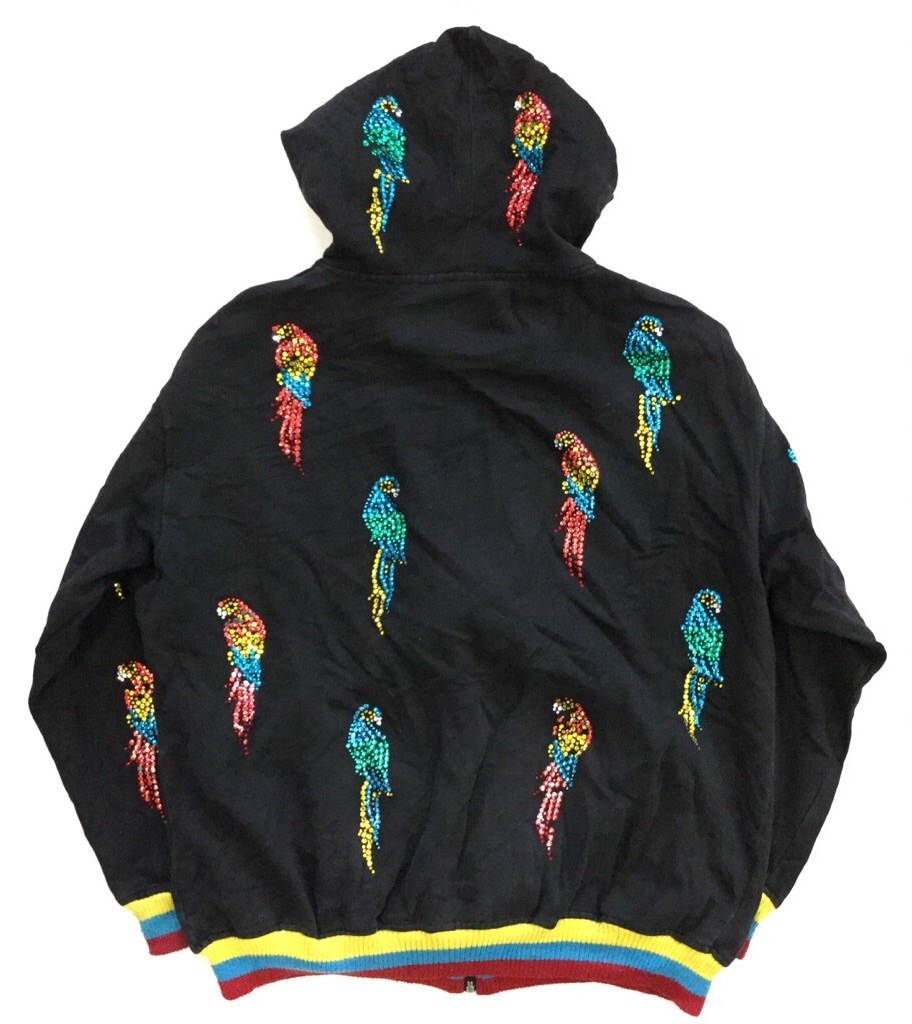 ����ꥫ���� ������ ���åץ��åץѡ����� ���祮�󥰥ȥåץ� ���㡼�� ����̵�� L/�����֥�å� Ļ �ӡ��� �饹�����顼 ����ꥫľ͢�� ���ᥫ�� �ա��� ����� ����