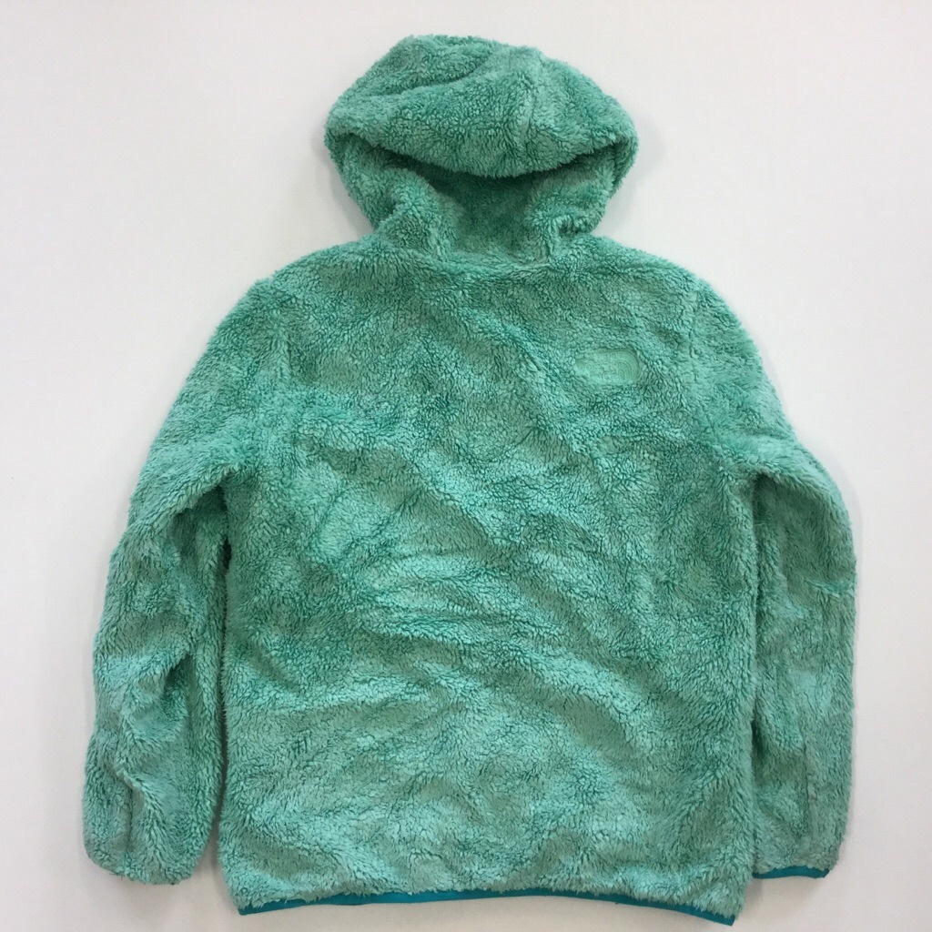 THE NORTH FACE �Ρ����ե����� �ե꡼�����㥱�å� �ʥ����󥸥㥱�å� ��С����֥� ����̵�� �����륺 M/������ɥ��꡼�� ���� �֥��� ���åץ��å� ����ꥫ͢�� USA ���ᥫ�� ���岷 ���� �����ȥɥ� ���ݡ���