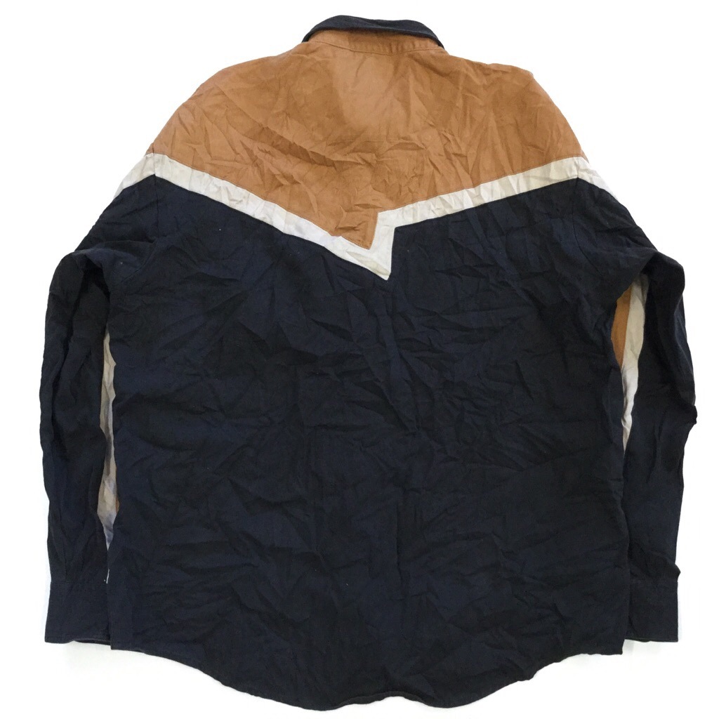 Wrangler ��󥰥顼 ����ꥫ���� ���������󥷥�� ����̵�� XL/��x��� ���åȥ󥷥�� USA ��� �����ܡ��� ���ᥫ�� ľ͢�� ����� ���� �礭�� �ӥå� �����С�