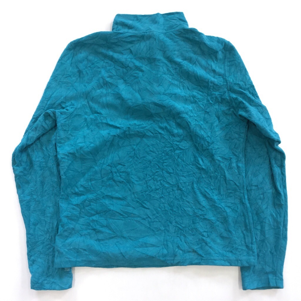 THE NORTH FACE �Ρ����ե����� �ե꡼�� Ĺµ�ե꡼��T TKA100 �ɽ����� ����̵�� ��ǥ����� M/������ɥ��꡼�� ����ꥫ͢�� USA ���ᥫ�� �֥��� ����ץ� ����T ����ʡ� �����ȥɥ� ���ݡ��� ���岷 ����