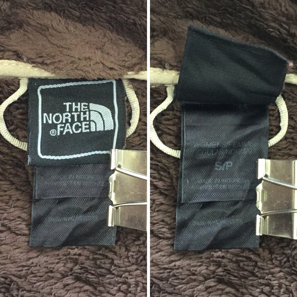 THE NORTH FACE �Ρ����ե����� �ե꡼�� �ܥ����㥱�å� ����̵�� ��ǥ����� S/���� ���åץ��åץ��㥱�å� ����ꥫ͢�� USA ���ᥫ�� �֥��� ����ץ� �ɽ����� �����ȥɥ� ���ݡ��� ���岷 ����