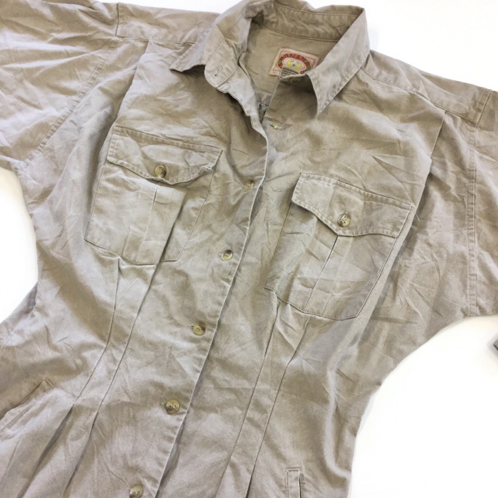 BANANA REPUBLIC �Хʥʥ�ѥ֥�å� ��ǥ����� Ĺµ�����ץ����� �Ĥʤ� ����̵�� S/�١������ ����ꥫ͢�� USA ���ᥫ�� �֥��� �Хʥ�� �����奢�� ���岷