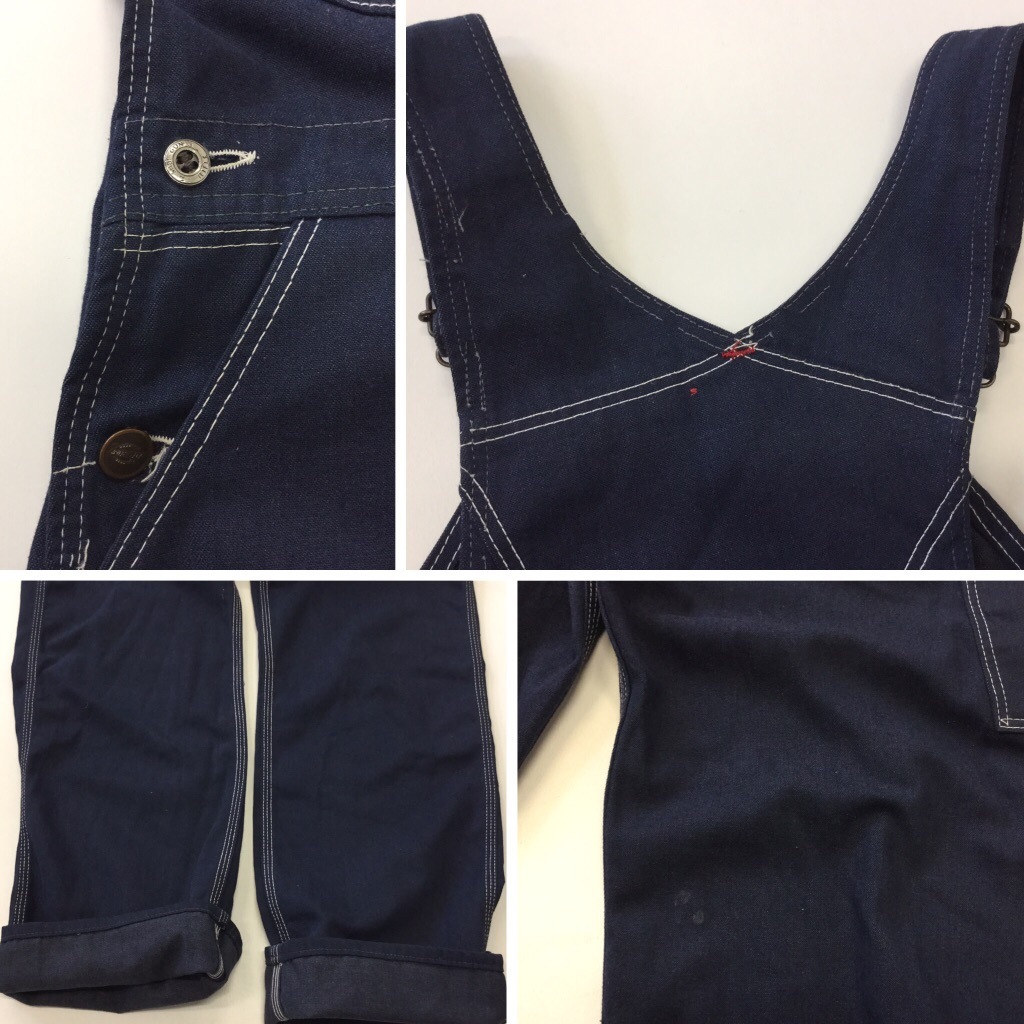 Dickies �ǥ��å����� ��ǥ����� �����С������� W28����/ǻ�� ��� �֥��� ����̵�� ����ꥫľ͢�� ���岷