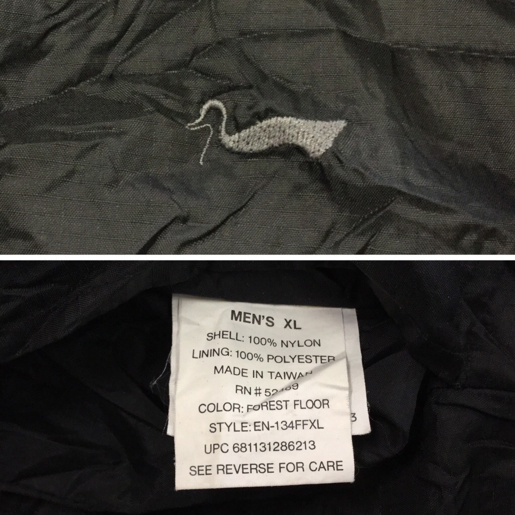 ꥫ ե꡼㥱å ʥ󥸥㥱å С֥ ̵ XL/º   åץåץ㥱å ץ륪С ꥫľ͢ USA ᥫ  礭 ӥå С 岷 