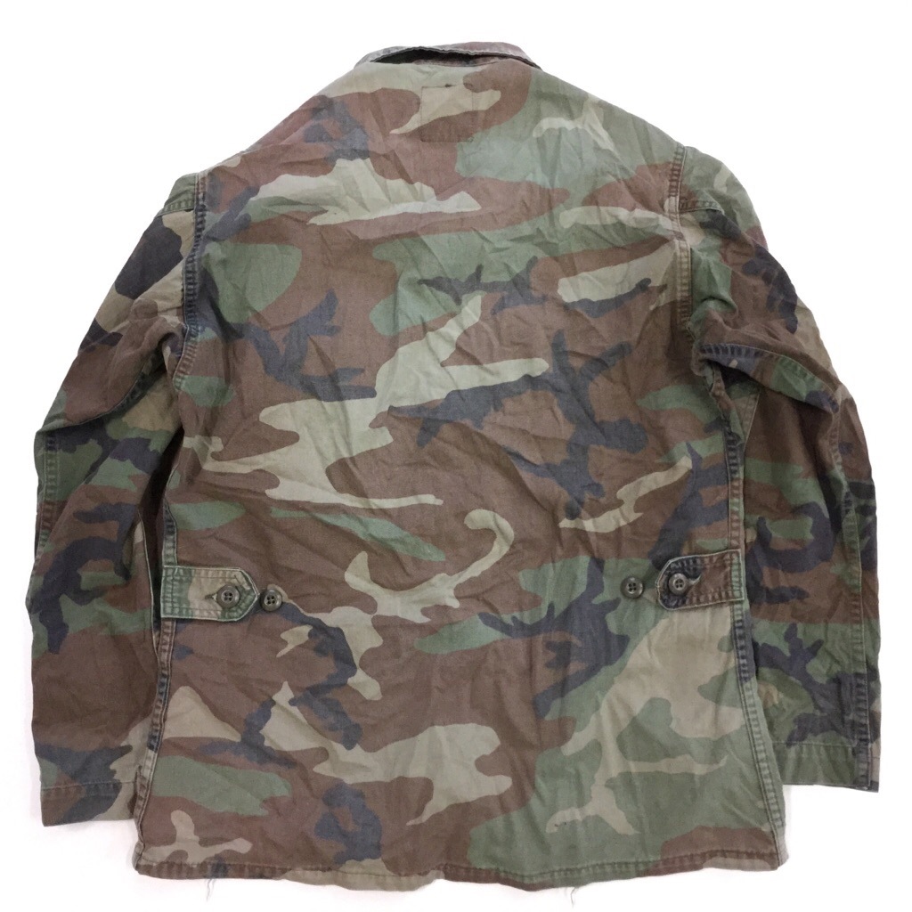 ����ꥫ�� U.S.ARMY �ߥ꥿�꡼ ����ĥ��㥱�å� ����̵�� S/�º� ���åɥ��� ����ꥫ͢�� USA �����ߡ�  ���ᥫ�� 4�ݥ� ���岷