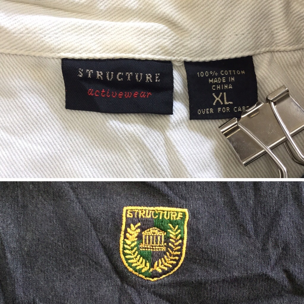 ����ꥫ���� Ĺµ�饬������� �饰�ӡ� ����̵�� ��� XL/��x��x���� ���쥤�����ѥ����� ľ͢�� USA ���ᥫ�� Ĺµ�ݥ������ ���岷 ���� �礭�� �ӥå� �����С�