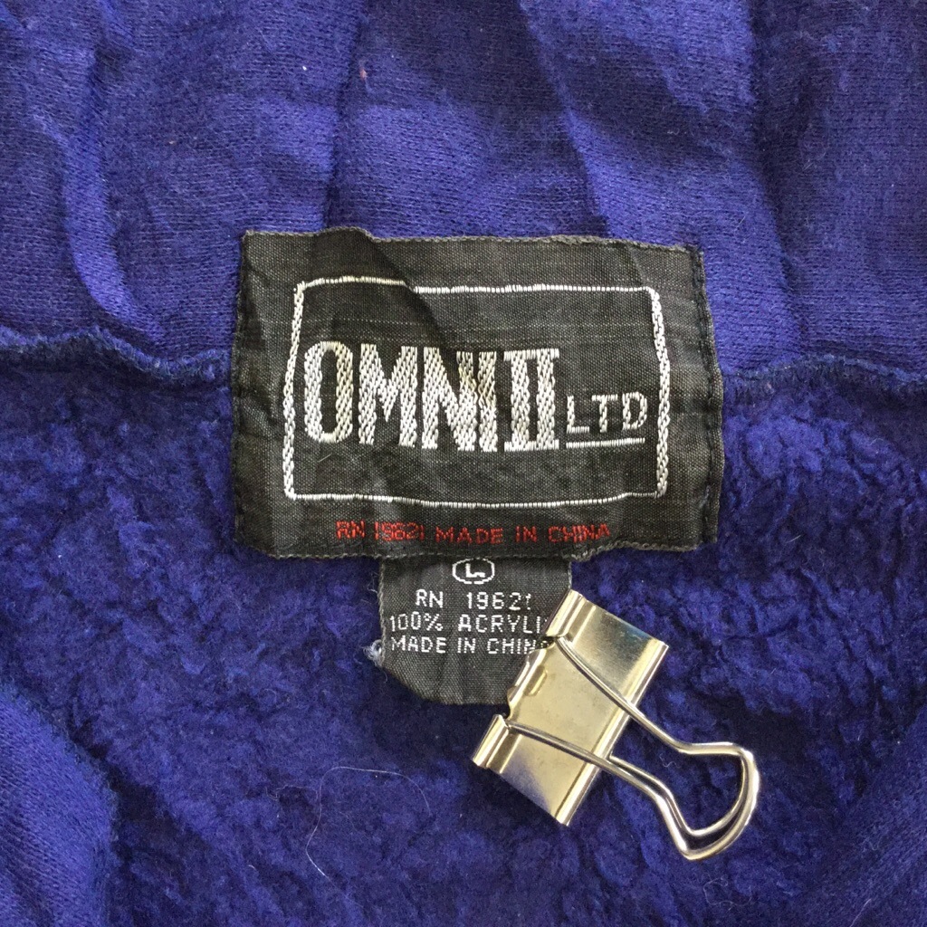 ����ꥫ���� ���㡼�� ���祮�󥰥ȥå� ���祰�ȥå� ����̵�� ��� L/��x��x���� �������å� �ȥ졼�ʡ� �ϡ��ե��å� ͢���� USA ���ݡ��� �ȥ졼�˥� ���岷 ����