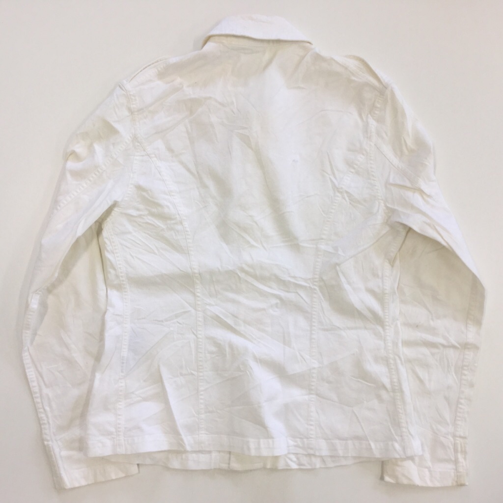 RALPH LAUREN SPORT ���ե������ ���ݡ��� ����ꥫ͢�� ���åȥ󥸥㥱�å� ���å� 12/�򡦥ۥ磻�� ���ե��� 4�ݥ� ����̵�� �֥��� ���ᥫ�� ��ǥ����� USA ���岷 ����