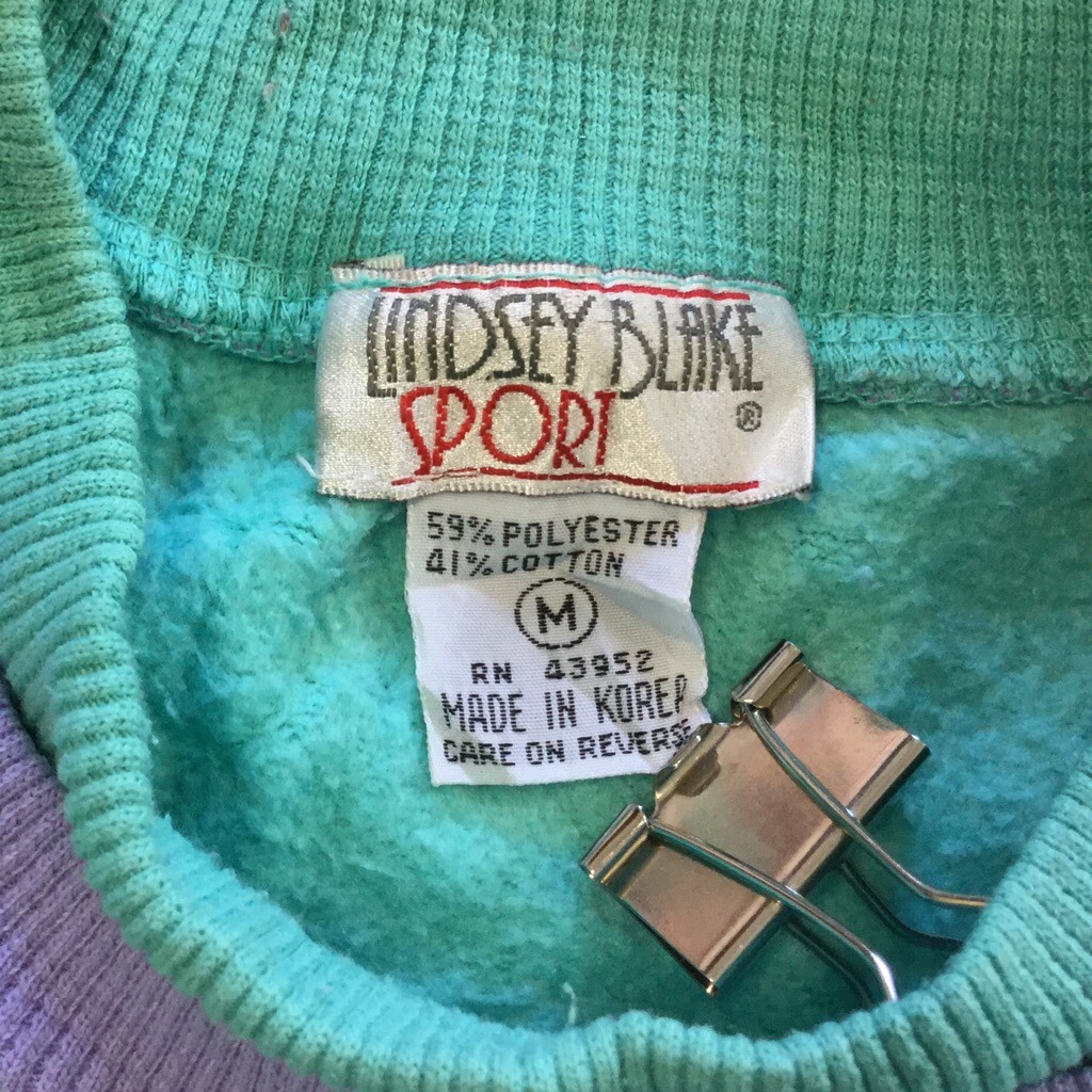 ꥫľ͢ ǥ ֥ͥååȥȥ졼ʡ M/ߥȥ꡼xѡץ å դ 奢 岷 ̵ USA