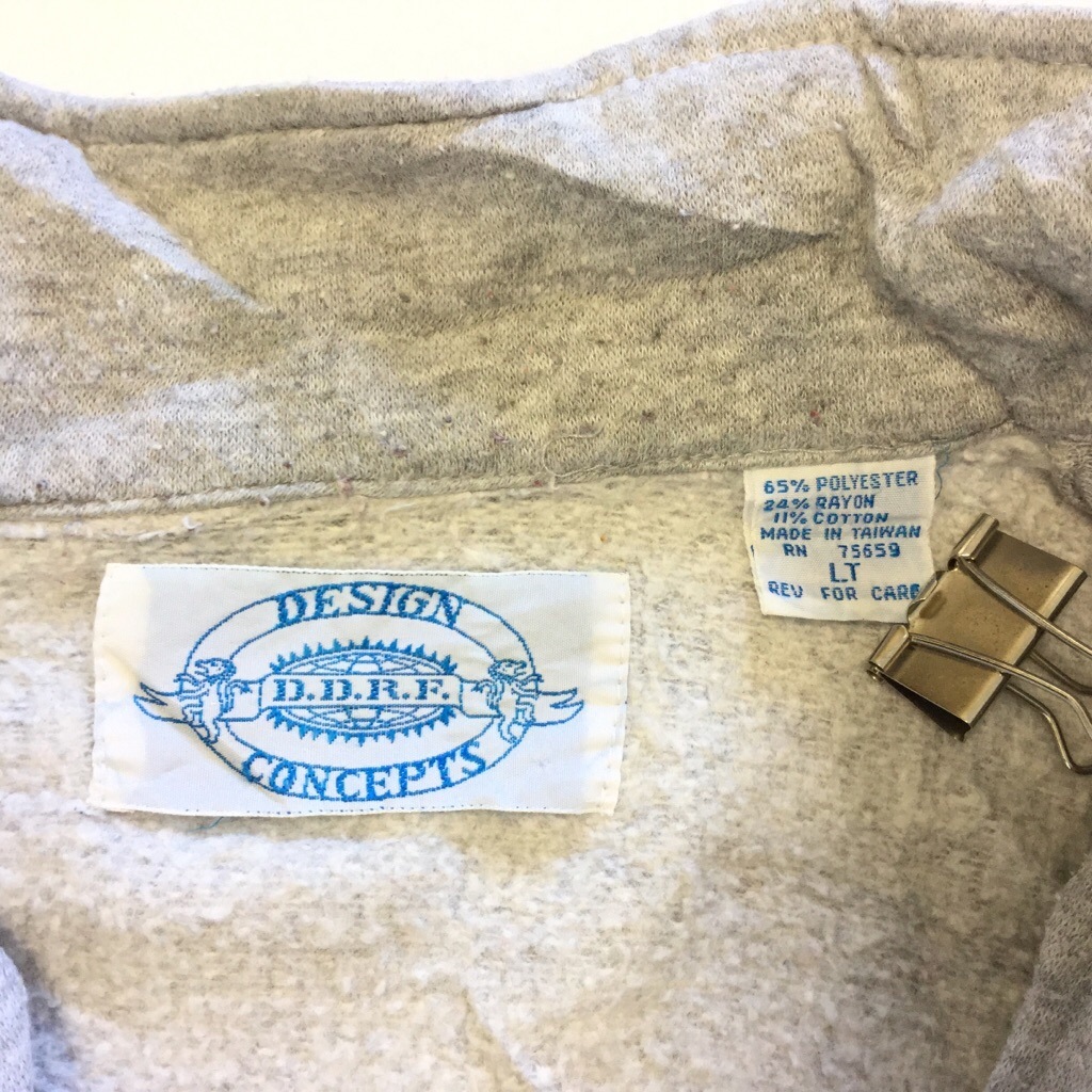 ����ꥫ���� ���㡼�� ���祮�󥰥ȥå� ���祰�ȥå� ����̵�� ��� L/���ߤꥰ�졼��x�� �������å� �ȥ졼�ʡ� �ե른�å� ͢���� USA ���ᥫ�� ���ݡ��� �ȥ졼�˥� ���岷 ����