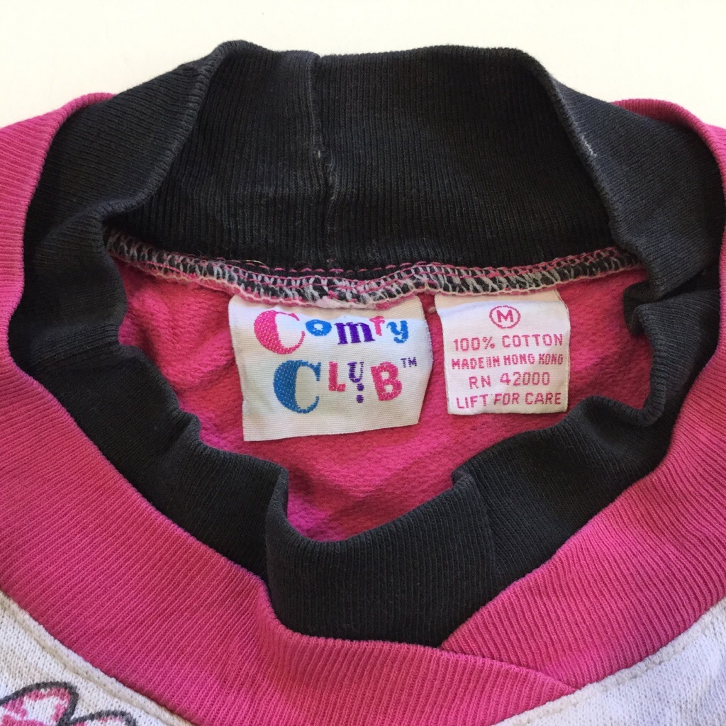 ����ꥫľ͢�� ��ǥ����� ���֥�ͥå��������å� ��ʬµ�ȥ졼�ʡ� M/�ԥ� �����å� �����奢�� ���� �ϥ� �� ���岷 ����̵�� USA