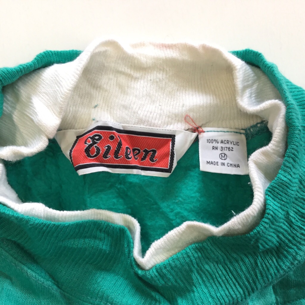 ����ꥫľ͢�� ���ꥹ�ޥ� ��ǥ����� ���֥�ͥå��������å� �˥åȥȥ졼�ʡ� M/������ɥ��꡼�� �˥å� �ȥʥ��� �� �ҥ��饮 X'mas ���岷 ����̵�� ���ᥫ��