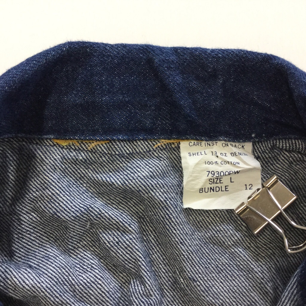 RUSTLER ����ꥫ���� ��ǥ����� �ǥ˥ॸ�㥱�å� G����� L/�ǥ˥�֥롼 ����̵�� �����奢�� ���硼�ȥ��㥱�å� ��������� ������� ͢���� USA ����� ͢����