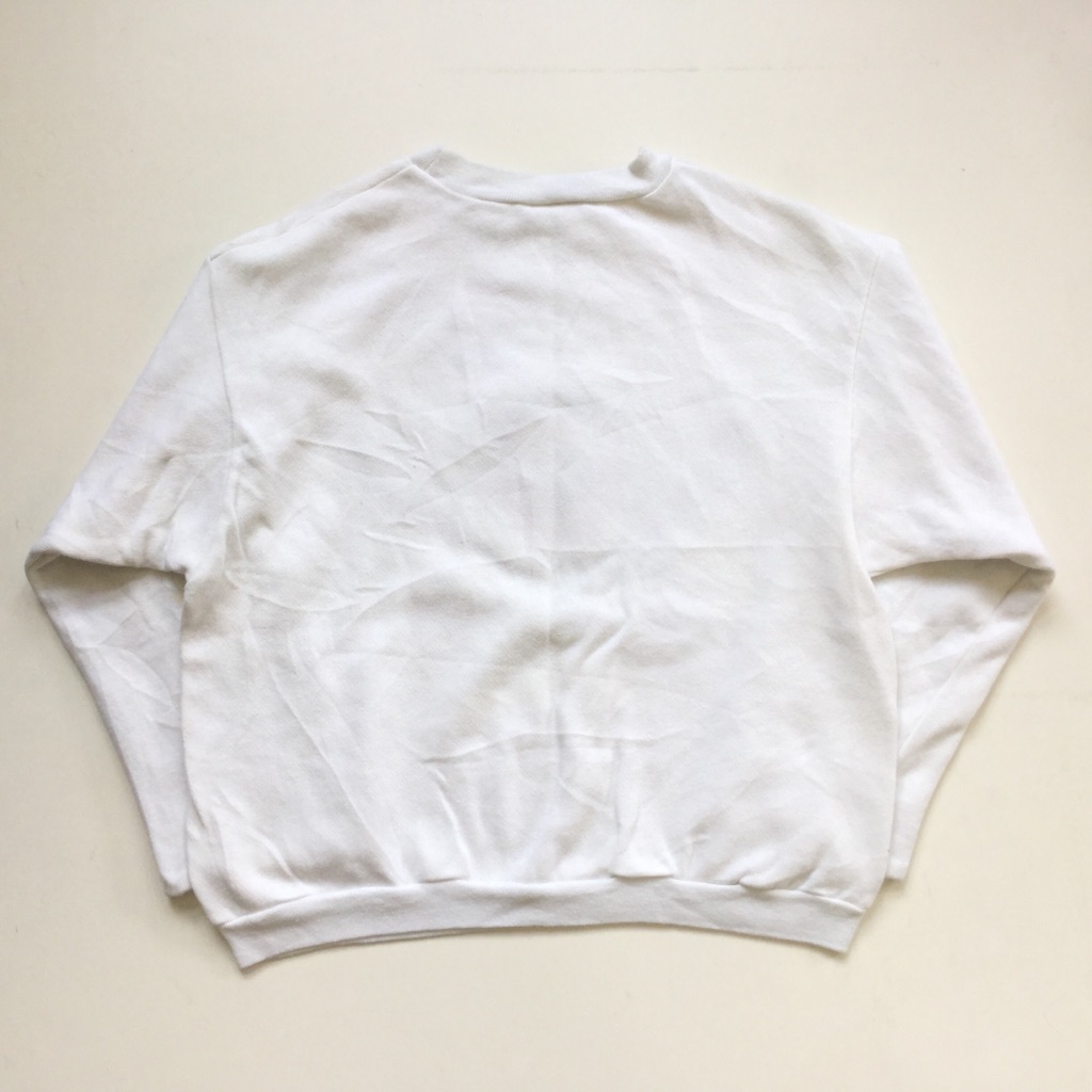 ����ꥫ���� ��ǥ����� �������������������å� �ȥ졼�ʡ� S/�򡦥ۥ磻�� ��ӥå� �㻳 �����å� Ȭʬµ ���岷 ����̵�� ͢����