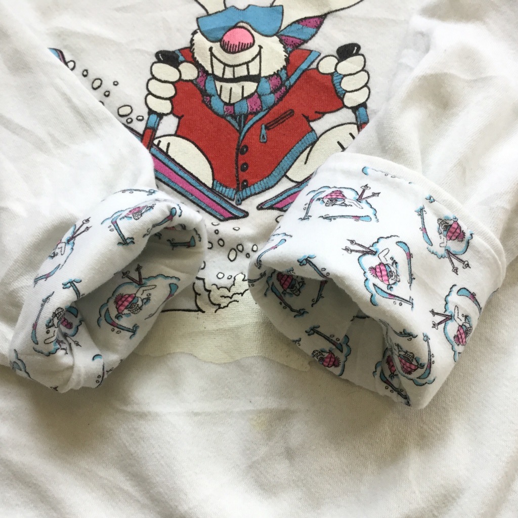 ����ꥫ���� ��ǥ����� �������������������å� �ȥ졼�ʡ� S/�򡦥ۥ磻�� ��ӥå� �㻳 �����å� Ȭʬµ ���岷 ����̵�� ͢����