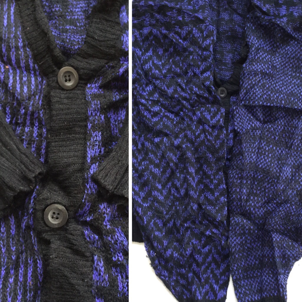 PERMIT ����ꥫ͢�� ������������ V�ͥå������ǥ����� ����̵�� ��� S/��x��� ��ʪ �������˥å� �⡼�� �����奢�� ��ȥ� ���ᥫ�� USA ���岷 ����