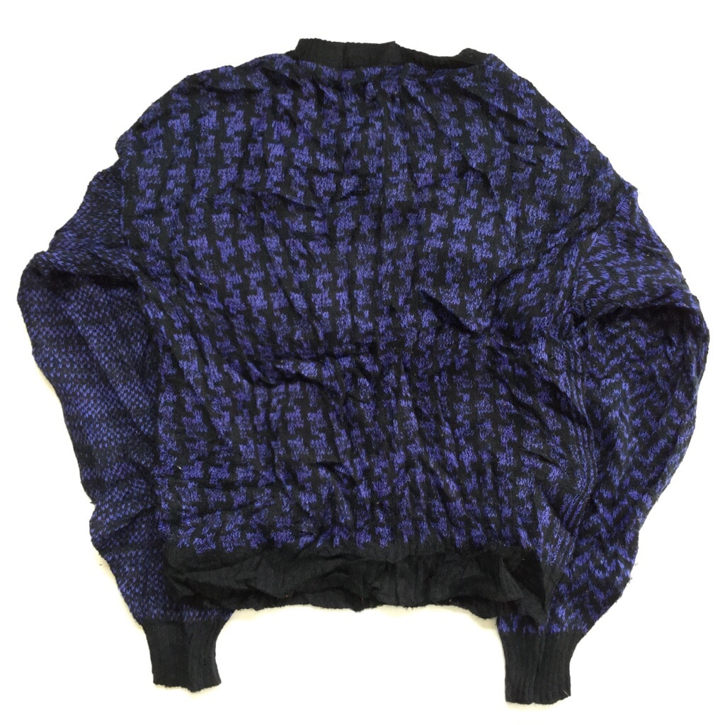 PERMIT ����ꥫ͢�� ������������ V�ͥå������ǥ����� ����̵�� ��� S/��x��� ��ʪ �������˥å� �⡼�� �����奢�� ��ȥ� ���ᥫ�� USA ���岷 ����