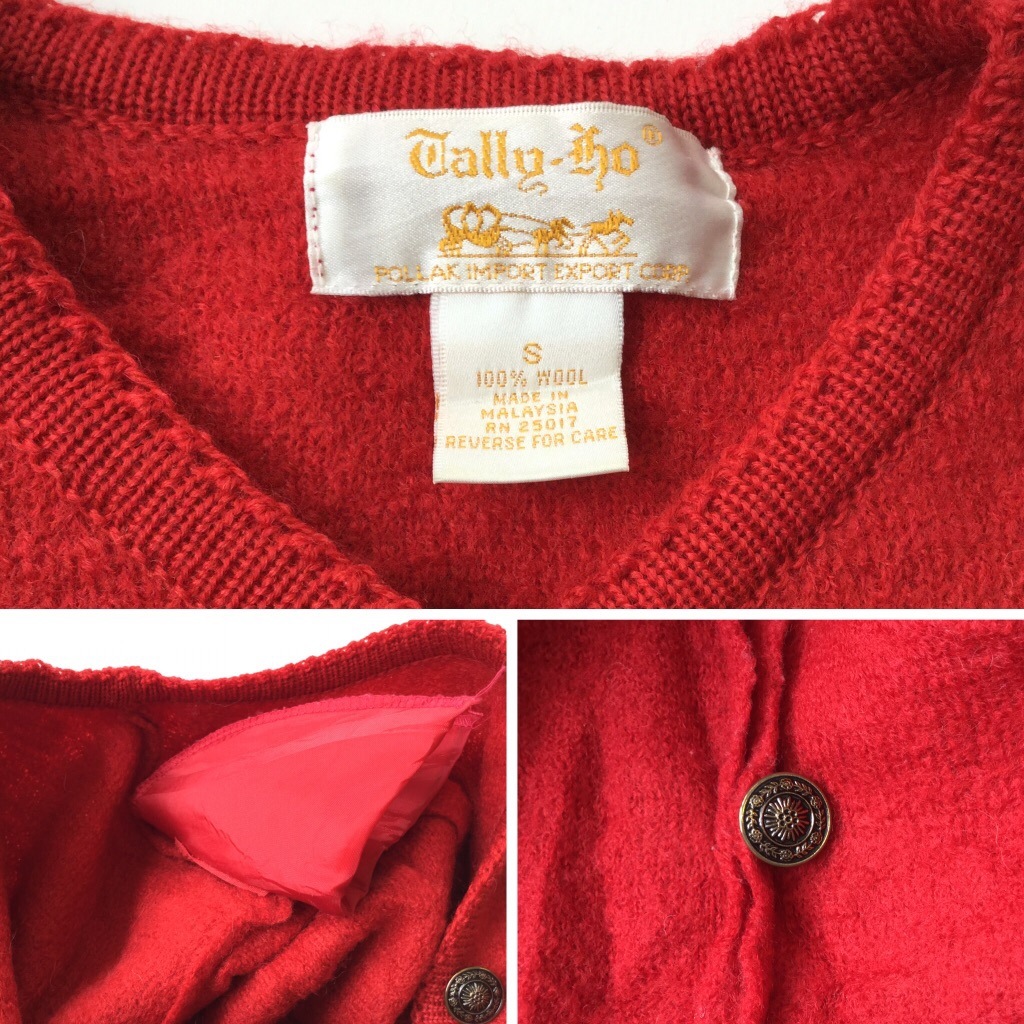 른㥱å ˥åȥ ꥫľ͢ ̵ ǥ S/֡å ̵ ץ졼 ʪܥ 륫ǥ 奢 岷 