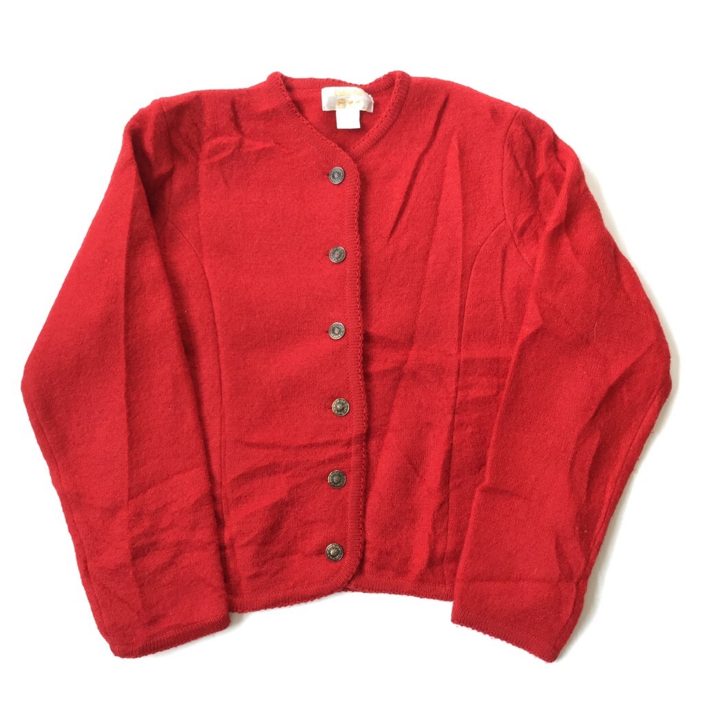 른㥱å ˥åȥ ꥫľ͢ ̵ ǥ S/֡å ̵ ץ졼 ʪܥ 륫ǥ 奢 岷 