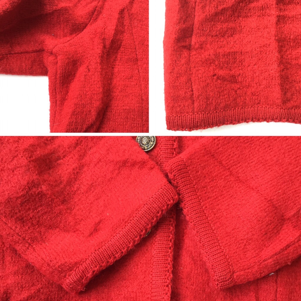 른㥱å ˥åȥ ꥫľ͢ ̵ ǥ S/֡å ̵ ץ졼 ʪܥ 륫ǥ 奢 岷 