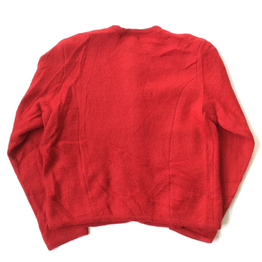 른㥱å ˥åȥ ꥫľ͢ ̵ ǥ S/֡å ̵ ץ졼 ʪܥ 륫ǥ 奢 岷 