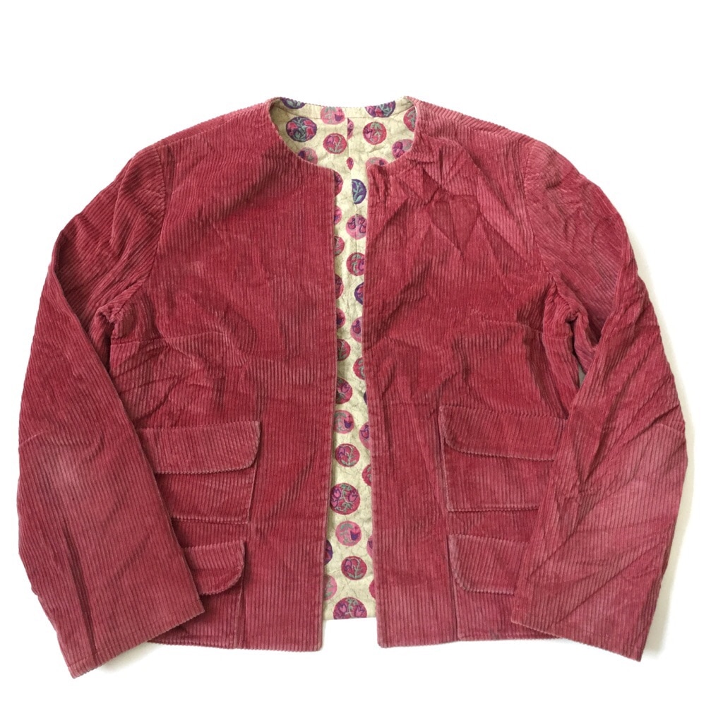 ����ꥫ���� �����ǥ�������㥱�å� ����̵�� ��ǥ����� XS-S/����� ͢���� USA ���ᥫ�� ���硼�ȥ��㥱�å� �Ρ����顼���㥱�å� �����ɥ��㥱�å� ������ ������ƥ� �⡼�� �����奢�� �ȥ�å� ���岷 ����