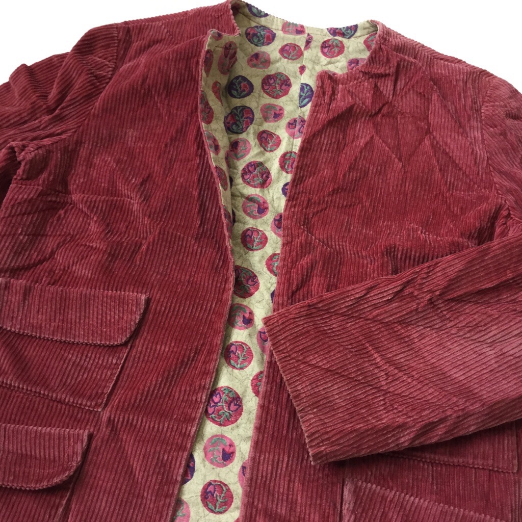 ����ꥫ���� �����ǥ�������㥱�å� ����̵�� ��ǥ����� XS-S/����� ͢���� USA ���ᥫ�� ���硼�ȥ��㥱�å� �Ρ����顼���㥱�å� �����ɥ��㥱�å� ������ ������ƥ� �⡼�� �����奢�� �ȥ�å� ���岷 ����