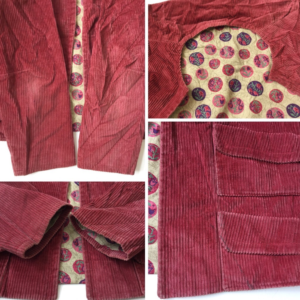 ����ꥫ���� �����ǥ�������㥱�å� ����̵�� ��ǥ����� XS-S/����� ͢���� USA ���ᥫ�� ���硼�ȥ��㥱�å� �Ρ����顼���㥱�å� �����ɥ��㥱�å� ������ ������ƥ� �⡼�� �����奢�� �ȥ�å� ���岷 ����