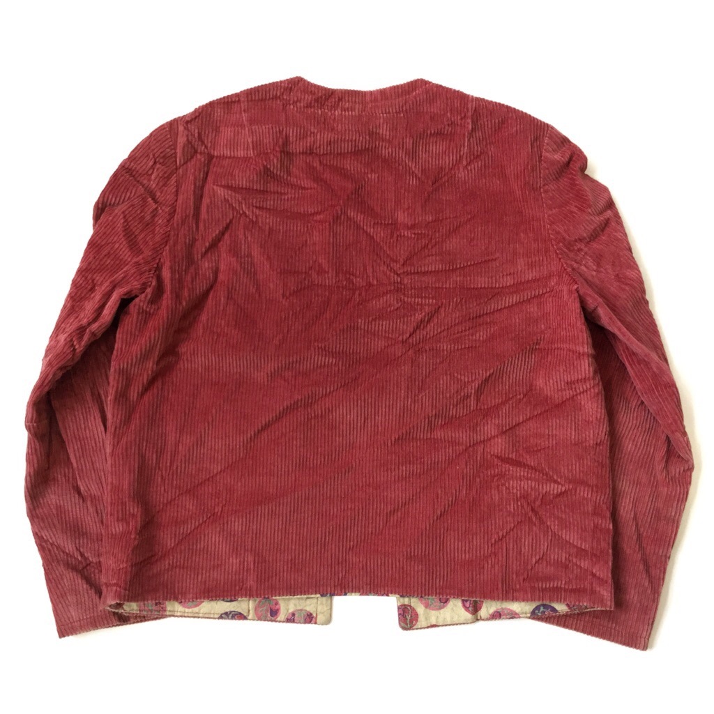 ����ꥫ���� �����ǥ�������㥱�å� ����̵�� ��ǥ����� XS-S/����� ͢���� USA ���ᥫ�� ���硼�ȥ��㥱�å� �Ρ����顼���㥱�å� �����ɥ��㥱�å� ������ ������ƥ� �⡼�� �����奢�� �ȥ�å� ���岷 ����