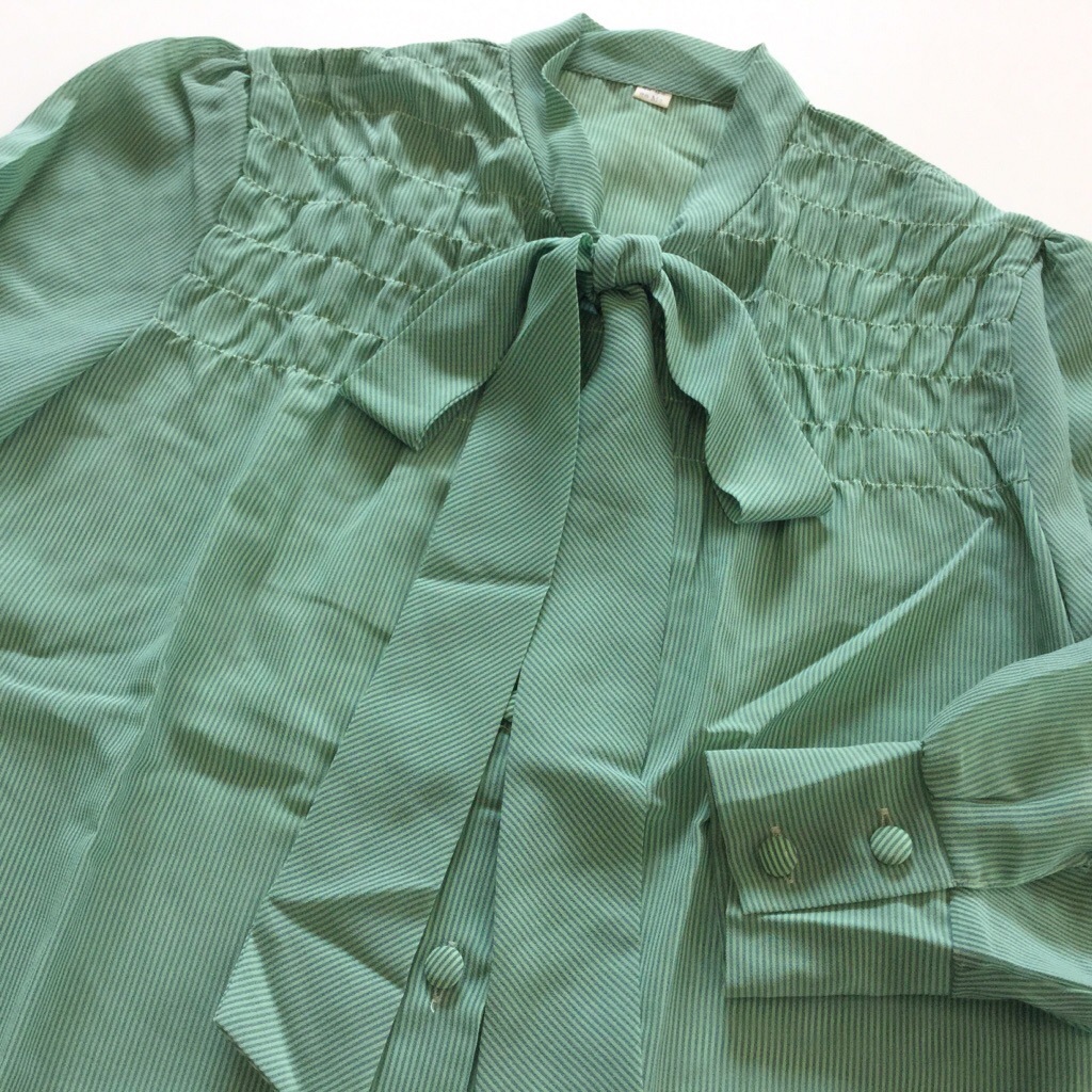 ������� Ĺµ�֥饦�� �ܥ������֥饦�� ���¥�ȥ� ����� ����̵�� ��ǥ����� 9��/M/�С����꡼�� ���ȥ饤�� ����ߥܥ��� ���㥶�� ���ե��� �����奢�� ��ܥ� ����� ����