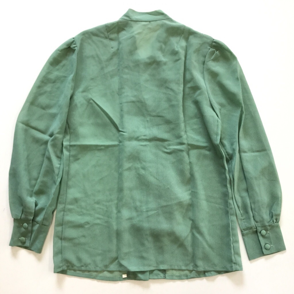 ������� Ĺµ�֥饦�� �ܥ������֥饦�� ���¥�ȥ� ����� ����̵�� ��ǥ����� 9��/M/�С����꡼�� ���ȥ饤�� ����ߥܥ��� ���㥶�� ���ե��� �����奢�� ��ܥ� ����� ����