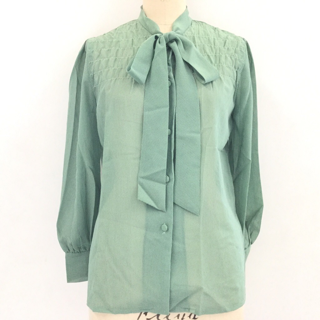 ������� Ĺµ�֥饦�� �ܥ������֥饦�� ���¥�ȥ� ����� ����̵�� ��ǥ����� 9��/M/�С����꡼�� ���ȥ饤�� ����ߥܥ��� ���㥶�� ���ե��� �����奢�� ��ܥ� ����� ����