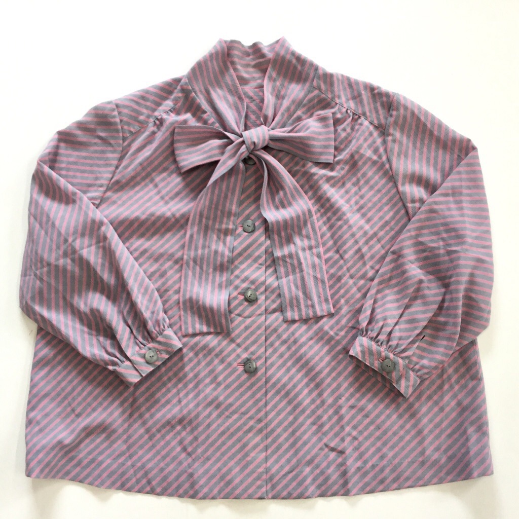 ������� Ȭʬµ�ܥ������֥饦�� ���ȥ饤�ץ֥饦�� ���¥�ȥ� ����� ����̵�� ��ǥ����� L-XL/�ԥ�x���졼 ��ȥ��ܥ��� ���ե��� �����奢�� ��ܥ� ����� ���� �礭�� �ӥå� �����С�