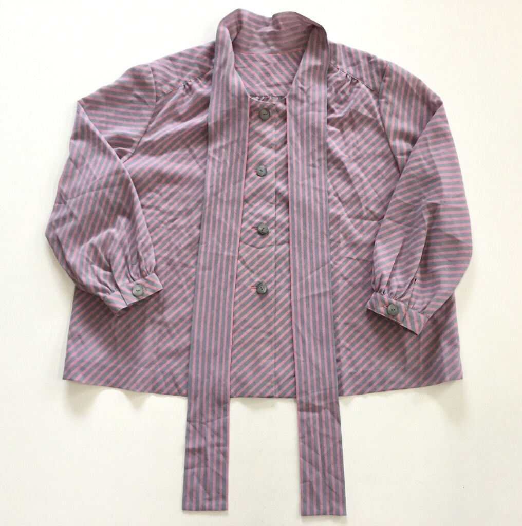 ������� Ȭʬµ�ܥ������֥饦�� ���ȥ饤�ץ֥饦�� ���¥�ȥ� ����� ����̵�� ��ǥ����� L-XL/�ԥ�x���졼 ��ȥ��ܥ��� ���ե��� �����奢�� ��ܥ� ����� ���� �礭�� �ӥå� �����С�