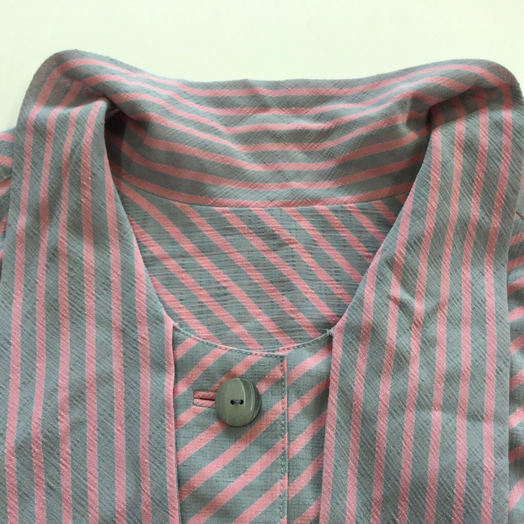 ������� Ȭʬµ�ܥ������֥饦�� ���ȥ饤�ץ֥饦�� ���¥�ȥ� ����� ����̵�� ��ǥ����� L-XL/�ԥ�x���졼 ��ȥ��ܥ��� ���ե��� �����奢�� ��ܥ� ����� ���� �礭�� �ӥå� �����С�