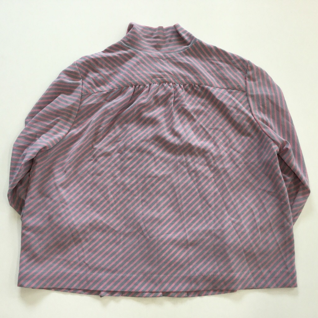 ������� Ȭʬµ�ܥ������֥饦�� ���ȥ饤�ץ֥饦�� ���¥�ȥ� ����� ����̵�� ��ǥ����� L-XL/�ԥ�x���졼 ��ȥ��ܥ��� ���ե��� �����奢�� ��ܥ� ����� ���� �礭�� �ӥå� �����С�