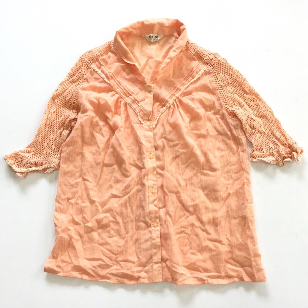 ¥ȥ  narcissus ʥ륷 Ⱦµ֥饦 ̵ ǥ 13/󥸷 ̵ 奢 Ԥ 졼  