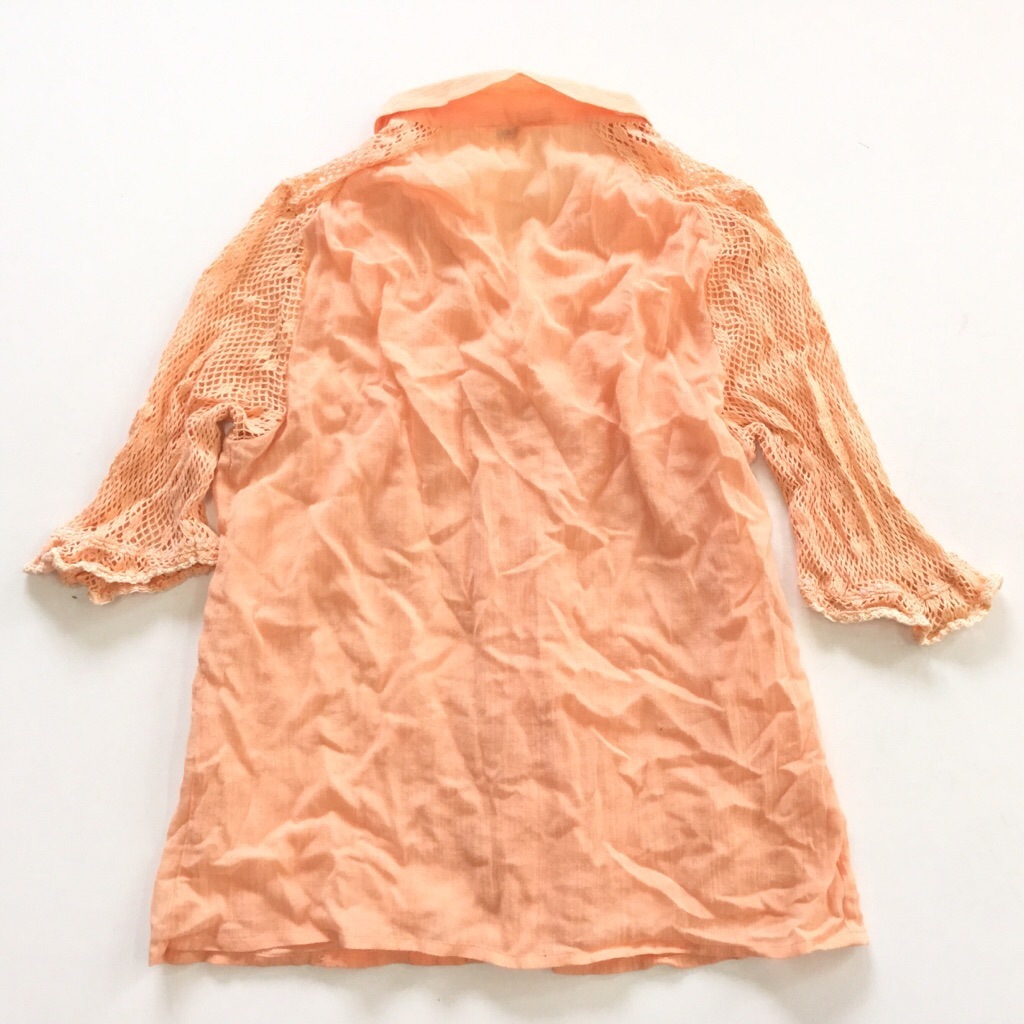 ¥ȥ  narcissus ʥ륷 Ⱦµ֥饦 ̵ ǥ 13/󥸷 ̵ 奢 Ԥ 졼  