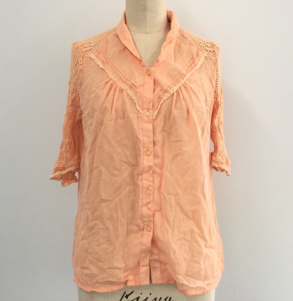 ¥ȥ  narcissus ʥ륷 Ⱦµ֥饦 ̵ ǥ 13/󥸷 ̵ 奢 Ԥ 졼  