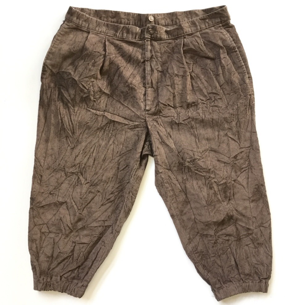 hagger generations �����ǥ�����ѥ�� ����ꥫľ͢�� ��ᥤ�� ���硼�� ����̵�� ��� 38/������ ������ ������ŷ �٥��� �ϡ��եѥ�� ������å� ����եѥ�� ���ᥫ�� �ȥ�å� ���ݡ��� ���岷 ���� �礭�� �ӥå� �����С�