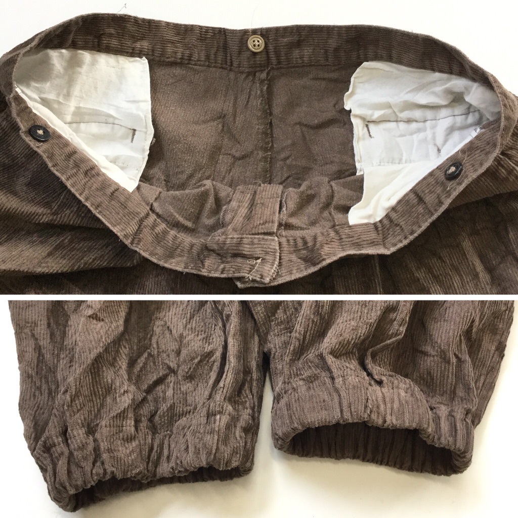 hagger generations �����ǥ�����ѥ�� ����ꥫľ͢�� ��ᥤ�� ���硼�� ����̵�� ��� 38/������ ������ ������ŷ �٥��� �ϡ��եѥ�� ������å� ����եѥ�� ���ᥫ�� �ȥ�å� ���ݡ��� ���岷 ���� �礭�� �ӥå� �����С�