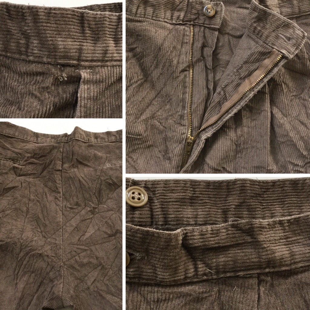 hagger generations �����ǥ�����ѥ�� ����ꥫľ͢�� ��ᥤ�� ���硼�� ����̵�� ��� 38/������ ������ ������ŷ �٥��� �ϡ��եѥ�� ������å� ����եѥ�� ���ᥫ�� �ȥ�å� ���ݡ��� ���岷 ���� �礭�� �ӥå� �����С�