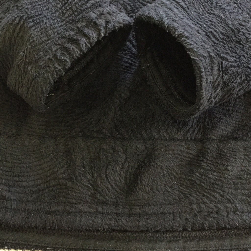 THE NORTH FACE �Ρ����ե����� �ե꡼�����㥱�å� �ץ륪���С� ��ǥ����� S/�����֥�å� ����ꥫ͢�� USA ���ᥫ�� �֥��� �ϡ��ե��å� ���� ���� �����ȥɥ� ���ݡ��� ���岷 ���� ����̵��