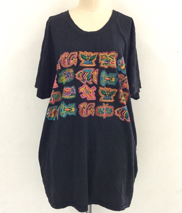 ꥫ ȾµT ˥å ̵ ǥ ե꡼/֥å ӥåT ᥫ ӡĴ ˥ޥ 峨 岷  ԡ